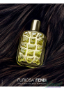 Fendi Furiosa EDP 30ml for Women Women's Fragrance