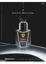 Ferrari Extreme EDT 30ml pentru Bărbați Men's Fragrance