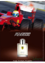Ferrari Scuderia Ferrari Red Set (EDT 125ml + Deo Spray 150ml + SG 150ml) pentru Bărbați Seturi