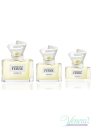 Ferre Camicia 113 EDP 100ml for Women Without Package Products without package