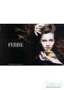 Ferre EDP 30ml for Women Women's Fragrance