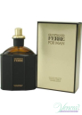 Gianfranco Ferre For Man EDT 125ml for Men Without Package Products without package