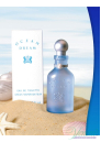 Giorgio Beverly Hills Ocean Dream EDT 50ml pentru Femei Women's Fragrance