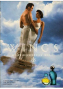 Giorgio Beverly Hills Wings EDT 90ml pentru Femei Women's Fragrance