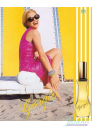 Giorgio Beverly Hills Yellow EDT 90ml pentru Femei Women's Fragrance