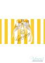 Giorgio Beverly Hills Yellow EDT 50ml pentru Femei Women's Fragrance