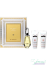Givenchy Ange Ou Demon Le Secret Set (EDT 50ml + BL 75ml + SG 75ml) pentru Femei Seturi