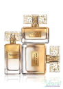 Givenchy Dahlia Divin Le Nectar de Parfum Intense Set (EDP 50ml + EDP 15ml) pentru Femei Women's Gift sets