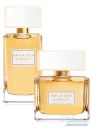 Givenchy Dahlia Divin EDP 75ml for Women Women's Fragrance
