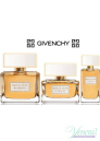 Givenchy Dahlia Divin Set (EDP 50ml + EDP 15ml) pentru Femei Women's Gift sets