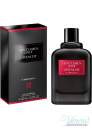 Givenchy Gentlemen Only Absolute EDP 100ml for Men Without Package Products without package