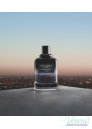 Givenchy Gentlemen Only Intense EDT 100ml for Men Without Package Products without package