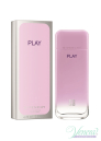Givenchy Play For Her 2014 EDP 75ml pentru Femei fără de ambalaj Products without package