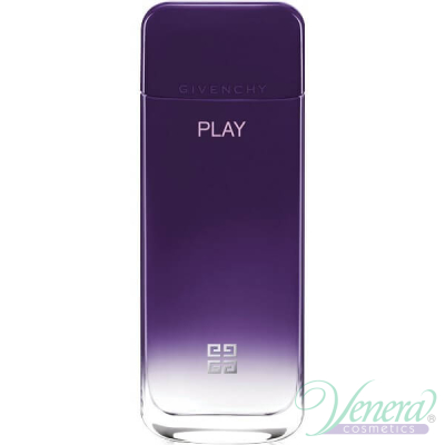 Givenchy Play For Her Intense EDP 75ml for Women Without Package Products without package