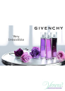 Givenchy Very Irresistible EDP 30ml for Women Women's Fragrance