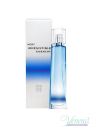 Givenchy Very Irresistible Edition Croisiere EDT 75ml for Women Without Package Products without package