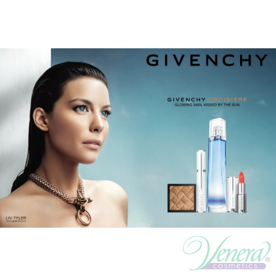Givenchy Very Irresistible Edition Croisiere EDT 75ml pentru Femei Women's Fragrance