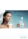 Givenchy Very Irresistible Edition Croisiere EDT 75ml pentru Femei Women's Fragrance