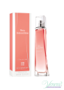 Givenchy Very Irresistible L'Eau en Rose EDT 75ml for Women Without Package Products without package