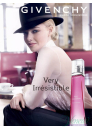 Givenchy Very Irresistible EDT 50ml for Women Women's Fragrance