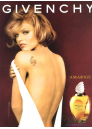 Givenchy Amarige EDT 30ml for Women Women's Fragrance