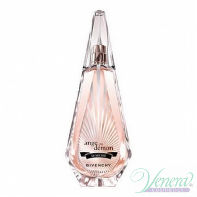 Givenchy Ange Ou Demon Le Secret EDP 100ml for Women Without Package Products without package