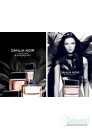 Givenchy Dahlia Noir Set (EDP 50ml + BL 100ml + Parfumed candle) pentru Femei Seturi
