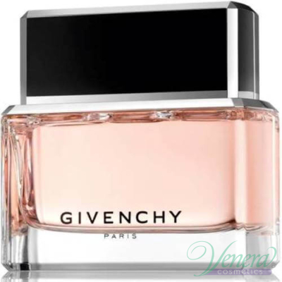 Givenchy Dahlia Noir EDP 75ml for Women Without Package Products without package