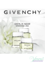Givenchy Dahlia Noir L'Eau EDT 90ml for Women Without Package Products without package