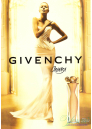 Givenchy Organza EDP 50ml for Women Without Package Products without package