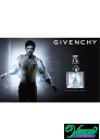Givenchy Pi Neo EDT 100ml for Men Without Package Products without package