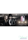 Givenchy Play For Her Set (EDP 50ml + mini EDP 5ml + Intense mini EDP 5ml) for Women Sets