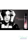 Givenchy Very Irresistible L'Intense Set (EDP 50ml + Roll-on 7.5ml + Bag) for Women Sets