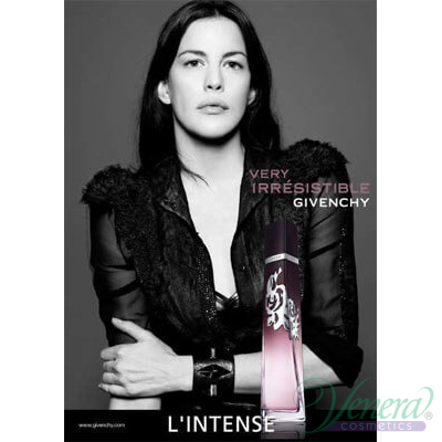 Givenchy Very Irresistible L'Intense EDP 30ml for Women Women's Fragrance