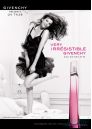 Givenchy Very Irresistible Sensual EDP 75ml for Women Without Package Products without package