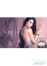 Gucci Bamboo EDP 30ml for Women Women's Fragrance