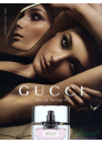 Gucci Eau de Parfum II EDP 50ml for Women Without Package Products without package