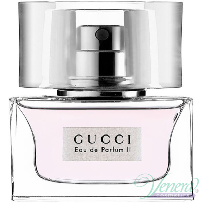 Gucci Eau de Parfum II EDP 50ml for Women Without Package Products without package
