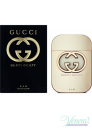 Gucci Guilty Eau EDT 75ml for Women Without Package Products without package