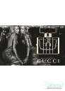 Gucci Premiere Set (EDP 75ml + EDP 7,4ml + Body Lotion 100ml) pentru Femei