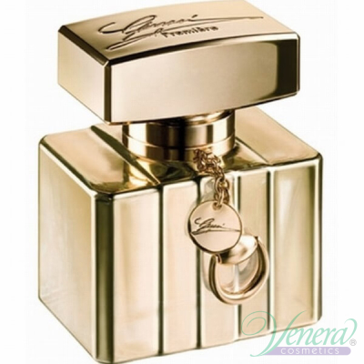 Gucci Premiere EDP 75ml for Women Without Package Products without package