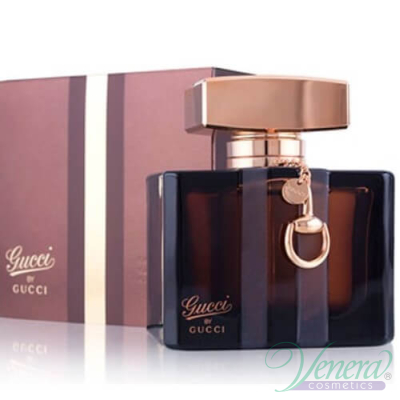 Gucci By Gucci EDP 75ml for Women Women's Fragrance