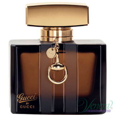 Gucci By Gucci EDP 75ml for Women Without Package Products without package