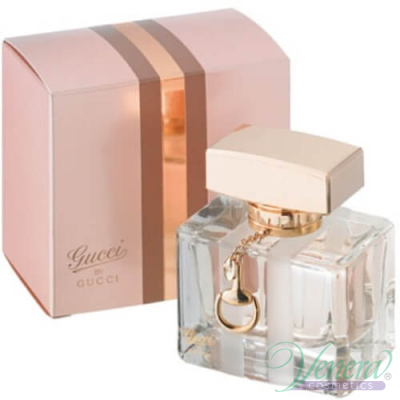 Gucci By Gucci EDT 30ml for Women Women's Fragrance