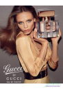 Gucci By Gucci EDT 75ml for Women Without Package Products without package