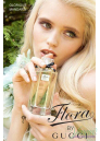Flora By Gucci Glorious Mandarin EDT 30ml for Women Women's Fragrance