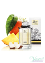 Flora By Gucci Glorious Mandarin EDT 100ml for Women Women's Fragrance