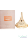 Guerlain Idylle Eau Sublime EDT 100ml for Women Without Package Products without package