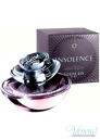 Guerlain Insolence EDT 50ml for Women Without Package Products without package