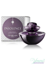 Guerlain Insolence Eau de Parfum EDP 50ml for Women Without Package  Products without package
